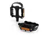 2501810000 2501810000