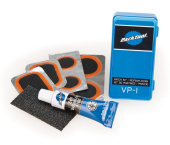 PTLVP-1C 1 PTLVP-1C 1