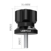 TS-SLT-01