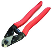 YC-768 YC-768