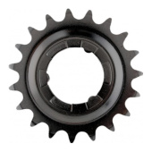 ASMGEAR19LP ASMGEAR19LP