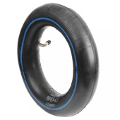 1384
