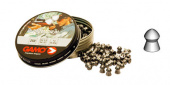 Пуля пневм.GAMO Pro-Magnum, кал.4,5 мм., (250 шт.) Пуля пневм.GAMO Pro-Magnum, кал.4,5 мм., (250 шт.)