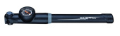 GP871S GP871S