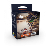 Держатель для смартфона Deeper 1