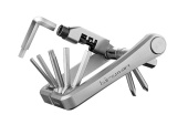 BM15-MTORQUE-10 BM15-MTORQUE-10