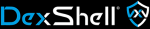 DexShell DexShell