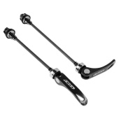 Комплект эксцентриков NECO