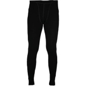 Woodland Extreme SoftCool Кальсоны M300