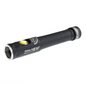 A2 XM-L2 A2 XM-L2