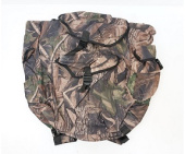 Рюкзак оксфорд (МВЕ) Рюкзак оксфорд (МВЕ)