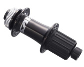 Втулка задняя Shimano Saint FH-M815 Втулка задняя Shimano Saint FH-M815