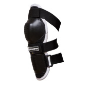 Защита колена COMBI LRK-003 1