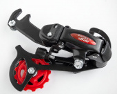 1429710538 1429710538