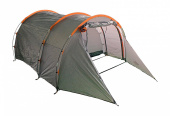 CAMPACK-TENT Field Explorer 3 1