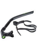 M077301 0 01W  PRO SNORKEL G1