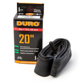 DHB01005 DHB01005