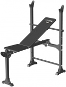 гп027403 гп027403