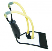 Norin 3040 Norin 3040