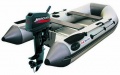 Фото Лодки и лодочные моторы