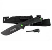 G8012-BK G8012-BK