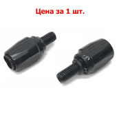 AD-5BK AD-5BK