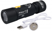 Prime C1 XP-L USB Prime C1 XP-L USB
