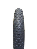TT2640