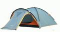Фото Палатки