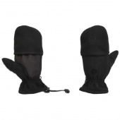 Перчатки-варежки для рыбалки Бетел Д Перчатки-варежки для рыбалки Бетел Д