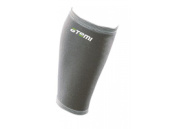 ANS-006 Суппорт икроножной мышцы эластичный L