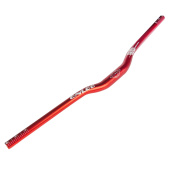 ARV000469