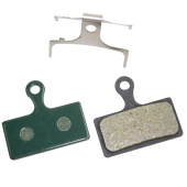 IBP-52E+SP-52 IBP-52E+SP-52