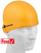 M0535 01 0 06W M0535 01 0 06W
