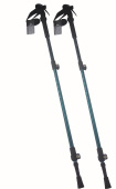 Палки для ходьбы HIMALAYAS 105-135см.