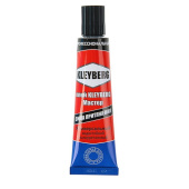 Клей для ремонта ПВХ KLEYBERG Мастер 30 мл