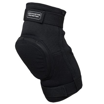 Защита локтя PRO LRE-005 KEVLAR Защита локтя PRO LRE-005 KEVLAR