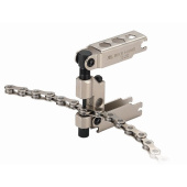 YC-399 YC-399