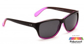 EYELEVEL FASHION Sophia black and pink