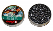 Пуля пневм.GAMO Expander кал.4,5 мм., (250 шт.) Пуля пневм.GAMO Expander кал.4,5 мм., (250 шт.)