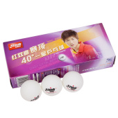 CD40C CD40C