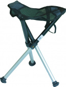 АМ-1201 АМ-1201