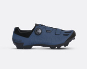 FLR58 Navy Blue