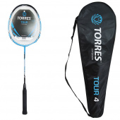 НоменклатураПрисоединенныеФайлы НоменклатураПрисоединенныеФайлы