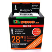 DHB01021 DHB01021