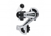shimano-rd-ty21