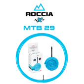NXT_ROC29 NXT_ROC29