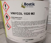 Bostik 10L