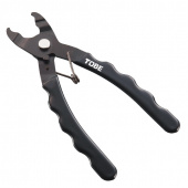 Съемник замка цепи TOBE B336025 Съемник замка цепи TOBE B336025
