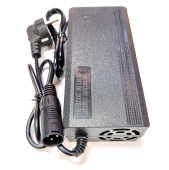 Зарядное устройство 42V 2A